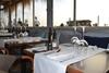 Apartamento Calahonda Beach
