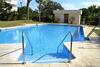 Apartamento Calahonda Beach
