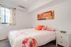 Apartment Vista de P�jaro