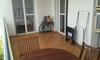 Apartamento Calle Diamante 52