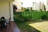 Apartamento Casas Del Mar Bajo Con Vista