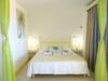 Apartamento Les Hauts de Caritan