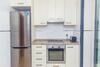 Apartamento New 2br 2ba Fully Equipped - Alamar La Cala