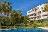 Apartamento New 2br 2ba Fully Equipped - Alamar La Cala