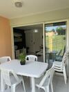 Apartamento Appartement T2 Route Des Salines