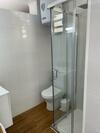 Apartamento Appartement T2 Route Des Salines