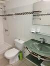 Apartamento R�sidence Les Bougainvilliers Martinique