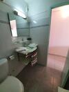 Apartamento R�sidence Les Bougainvilliers Martinique