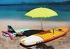 Apartamento R�sidence Les Bougainvilliers Martinique