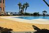 Apartment Mit Atemberaubenden Blick �ber La Cala Golf