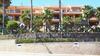 Apartment Mit Atemberaubenden Blick �ber La Cala Golf