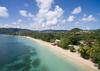 Apartamento Studio Corail - 5 Min � Pied de La Plage