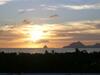 Apartamento Belfond-tropical