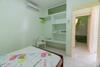 Apartamento Makylsha