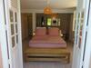 Villa Ferr�