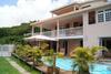 Villa Ferr�