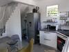 Apartamento Sol'caribea Samara