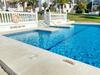 Cozy Apartment - Sea Views - Near To Beach