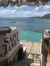 Apartamento Le Hamo - Tropical : T2 Piscine Proche Plage