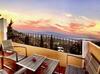 Apartamento Villa Panorama Mijas Pueblo