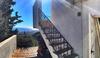 Apartamento Villa Panorama Mijas Pueblo