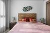 Apartamento New Luxury 3br Frontline La Cala Golf With Bbq