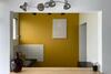 Apartamento Bel Appartement Lumineux