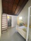 Apartamento Residence Bel'soleil