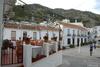 Apartamento Piso Vacacional, Mijas Pueblo