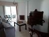 Apartamento Adoorable Calahonda Royale Edif Lirio