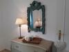 Apartamento Adoorable Calahonda Royale Edif Lirio