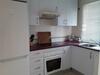 Apartamento Adoorable Calahonda Royale Edif Lirio