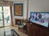 Apartamento Adoorable Calahonda Royale Edif Lirio