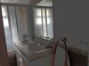 Apartamento Adoorable Calahonda Royale Edif Lirio