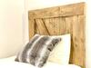 Apartamento Vivendos - Indoor And Outdoor Pools Open All Year