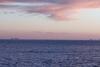 Apartamento El Faro Penthouse