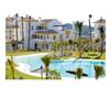 Arles Apartement