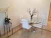 Arles Apartement