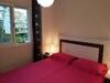 Arles Apartement