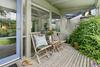 The Bay Beach Bungalow Complimentary Wifi