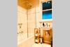 Apollo Bay Retreat - Pet Friendly Free Wifi Foxtel