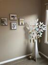 Hostal Sea Change Guesthouse