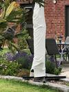 Hostal Sea Change Guesthouse