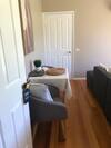 Hostal Sea Change Guesthouse