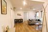 Ocean Loft - Oceanview ~pet Friendly ~ Free Wifi