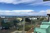Ocean Loft - Oceanview ~pet Friendly ~ Free Wifi