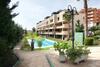 Apartamento Eden Golf Riviera Del Sol