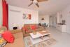 Apartamento Stylish 2br Club Caronte, Mijas Costa