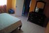Apartamento Xpress Vacations Lifestyle