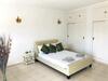Spacious And Light Two Bedroom Apartment In Mijas!